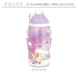 ペットボトルケース 通販 ペットボトルホルダー ペットボトルカバー 水筒ケース 子供 水筒ホルダー 水筒カバー ボトル ケース ペットボトル ホルダー 水筒 カバー アニマル クーリア