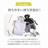 シューズケース キッズ 通販 上履き入れ シューズ入れ シューズバッグ 保育園 幼稚園 小学校 小学生 子供 こども うわばき 上履き 体育館シューズ 運動靴入れ 靴入れ 巾着 巾着袋