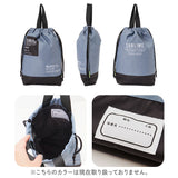 シューズケース キッズ 通販 上履き入れ シューズ入れ シューズバッグ 保育園 幼稚園 小学校 小学生 子供 こども うわばき 上履き 体育館シューズ 運動靴入れ 靴入れ 巾着 巾着袋