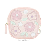 ポーチ メッシュ 通販 マルチポーチ メッシュポーチ 化粧ポーチ コスメポーチ メイクポーチ 小物入れ ミニポーチ レディース 女性 女の子 小さめ 小さい クーリア リップ 化粧品 可愛い