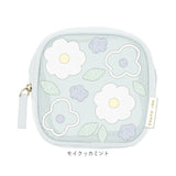 ポーチ メッシュ 通販 マルチポーチ メッシュポーチ 化粧ポーチ コスメポーチ メイクポーチ 小物入れ ミニポーチ レディース 女性 女の子 小さめ 小さい クーリア リップ 化粧品 可愛い