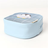 ポーチ メッシュ 通販 マルチポーチ メッシュポーチ 化粧ポーチ コスメポーチ メイクポーチ 小物入れ ミニポーチ レディース 女性 女の子 小さめ 小さい クーリア リップ 化粧品 可愛い