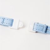 移動ポケット 2ポケット クリア 通販 クリップポケット ポシェット ポケット 小物入れ マルチポーチ ポーチ クリップ付き マルチポッケ ハンカチ入れ ティッシュ入れ 収納 透明感