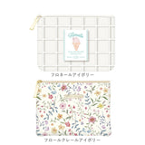 ティッシュポーチ かわいい 通販 ティッシュケース ポーチ ポケットティッシュケース 化粧ポーチ 小物入れ ミニポーチ メイクポーチ コスメポーチ ポケットティッシュカバー おしゃれ