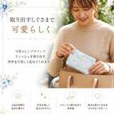 ティッシュポーチ かわいい 通販 ティッシュケース ポーチ ポケットティッシュケース 化粧ポーチ 小物入れ ミニポーチ メイクポーチ コスメポーチ ポケットティッシュカバー おしゃれ