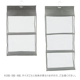 バッグ 収納 クローゼット 通販 吊り下げ 鞄 かばん カバン収納 ハンガー 壁掛け フック付き 整理整頓 ラック ぶら下げ カバン置き かばん置き バック 便利グッズ 片付け