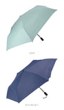 折りたたみ傘 メンズ 軽量 ワンタッチ 通販 ウォーターフロント 折り畳み傘 傘 折りたたみ かさ 折り畳み 雨傘 レディース 自動開閉 晴雨兼用 軽い 親骨 55cm 通勤 通学 UVカット