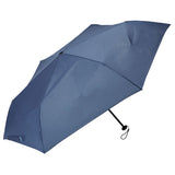 ウォーターフロント 折りたたみ傘 55cm 通販 Waterfront 傘 折り畳み傘 軽量 軽い レディース メンズ 撥水 はっ水 たたみやすい コンパクト クイックシャットライト 通勤 通学 女性 男性