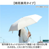 ウォーターフロント 折りたたみ傘 55cm 通販 Waterfront 傘 折り畳み傘 軽量 軽い レディース メンズ 撥水 はっ水 たたみやすい コンパクト クイックシャットライト 通勤 通学 女性 男性