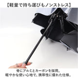 ウォーターフロント 折りたたみ傘 55cm 通販 Waterfront 傘 折り畳み傘 軽量 軽い レディース メンズ UVカット 遮光 遮熱 撥水 はっ水 たたみやすい 通勤 通学 女性 男性 婦人 紳士
