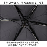 ウォーターフロント 折りたたみ傘 55cm 通販 Waterfront 傘 折り畳み傘 軽量 軽い レディース メンズ UVカット 遮光 遮熱 撥水 はっ水 たたみやすい 通勤 通学 女性 男性 婦人 紳士
