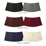 巻きスカート 防寒 通販 ラップスカート キルティング レディース 巻きスカート防寒 防寒グッズ オフィス スポーツ観戦 あったかグッズ 屋外 あったか ひざ掛け ルームウェア 暖かい