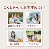 巻きスカート 防寒 通販 ラップスカート キルティング レディース 巻きスカート防寒 防寒グッズ オフィス スポーツ観戦 あったかグッズ 屋外 あったか ひざ掛け ルームウェア 暖かい