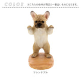 ベニーズ タブレットスタンド 通販 Benny's QY-244 タブレット用スタンド タブレット スタンド アニマル 動物 かわいい おしゃれ 可愛い オシャレ タブレットPC用スタンド