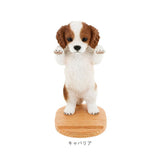 ベニーズ タブレットスタンド 通販 Benny's QY-244 タブレット用スタンド タブレット スタンド アニマル 動物 かわいい おしゃれ 可愛い オシャレ タブレットPC用スタンド