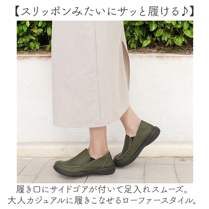 r328rg_2_1200x1200.jpg?v=