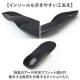 リゲッタ 靴 メンズ R404M 通販 日本製 スリッポン ローファー Re:getA スットオン R-404M ビジネス 仕事 履きやすい 歩きやすい 疲れにくい すっとん 立ったまま履ける靴 通勤 通学