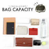 lafiel ラフィール トートバッグ 2WAY 撥水 通販 トートバック ナイロンバッグ ナイロンバック ナイロントート ナイロントートバッグ トート ミニポーチ付 手提げ バッグ バック 鞄