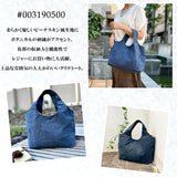 Lafiel ラフィール トートバッグ 3190500 通販 トートバック 手提げバッグ 手提げかばん 手提げカバン レディース 小さめ 軽量 軽い 通勤 旅行 おしゃれ シンプル 大人 かわいい 刺繍 花