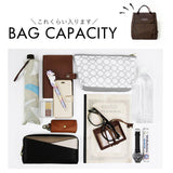 lafiel ラフィール リュック ナイロン 2WAY 通販 リュックサック バックパック デイパック ナイロンリュック レディースリュック メンズリュック ポケット 収納 大人 シンプル レディース