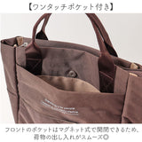 lafiel ラフィール リュック ナイロン 2WAY 通販 リュックサック バックパック デイパック ナイロンリュック レディースリュック メンズリュック ポケット 収納 大人 シンプル レディース