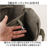 ラフィール トートバッグ 通販 トート バッグ トートバック 3192100 かばん 鞄 カバン Lafiel 手提げ レディース バック 帆布 キャンバス 通勤 通学 カジュアル シンプル かわいい