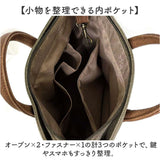 ショルダーバッグレディース 通販 Lafiel ラフィール 2wayショルダーバッグ 丸底トートバッグ 帆布キャンバス ミニトートバッグ 斜めがけバッグ 肩掛けバッグ 軽量かばん 大人カジュアル