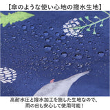 nifty colors バックパック レインカバー 通販 バックパックカバー カバー バスケットカバー リュックカバー かごカバー ニフティカラーズ バスケット 折りたたみ 折り畳み 2WAY 撥水