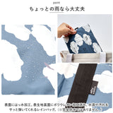 キャリーオンバッグ 折り畳み 通販 エコバッグ キャリーオンバック レインバッグ トートバッグ エコバック トートバック 折りたたみ トラベルバッグ サブバッグ 大容量 レディース メンズ