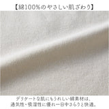 綿100 下着 レディース パンツ 通販 ふんどしショーツ 綿100% 鼠径部解放 ショーツ 締め付けないショーツ しめつけないショーツ くいこまないショーツ リンパ解放ショーツ 2枚組 ゆったり