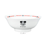 ラーメン どんぶり 通販 ラーメン鉢 丼 麺鉢 約 19cm めん鉢 皿 お皿 さら 食器 キャラクターグッズ おもしろグッズ おしゃれ サンアート おもしろ食器 大人可愛い オシャレ 可愛い
