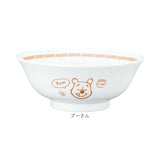 ラーメン どんぶり 通販 ラーメン鉢 丼 麺鉢 約 19cm めん鉢 皿 お皿 さら 食器 キャラクターグッズ おもしろグッズ おしゃれ サンアート おもしろ食器 大人可愛い オシャレ 可愛い
