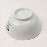 ラーメン どんぶり 通販 ラーメン鉢 丼 麺鉢 約 19cm めん鉢 皿 お皿 さら 食器 キャラクターグッズ おもしろグッズ おしゃれ サンアート おもしろ食器 大人可愛い オシャレ 可愛い