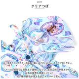 skater スケーター キッズ レインポンチョ キャラクター レインコート 通販 雨かっぱ ポンチョ カッパ かっぱ 合羽 雨具 フード 女の子 男の子 子供 子ども こども キャラ かわいい 通学