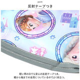 skater スケーター キッズ レインポンチョ キャラクター レインコート 通販 雨かっぱ ポンチョ カッパ かっぱ 合羽 雨具 フード 女の子 男の子 子供 子ども こども キャラ かわいい 通学