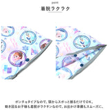 skater スケーター キッズ レインポンチョ キャラクター レインコート 通販 雨かっぱ ポンチョ カッパ かっぱ 合羽 雨具 フード 女の子 男の子 子供 子ども こども キャラ かわいい 通学