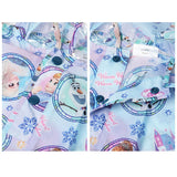 skater スケーター キッズ レインポンチョ キャラクター レインコート 通販 雨かっぱ ポンチョ カッパ かっぱ 合羽 雨具 フード 女の子 男の子 子供 子ども こども キャラ かわいい 通学