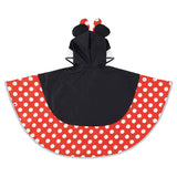 スケーター レインぽんちょ キッズ 通販 Skater RAPO2N レインポンチョ レインコート 雨具 カッパ 合羽 レインウェア レインウエア 子ども こども 子供 なりきり キャラクター 幼稚園