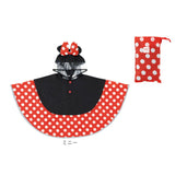 スケーター レインぽんちょ キッズ 通販 Skater RAPO2N レインポンチョ レインコート 雨具 カッパ 合羽 レインウェア レインウエア 子ども こども 子供 なりきり キャラクター 幼稚園