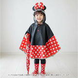 スケーター レインぽんちょ キッズ 通販 Skater RAPO2N レインポンチョ レインコート 雨具 カッパ 合羽 レインウェア レインウエア 子ども こども 子供 なりきり キャラクター 幼稚園