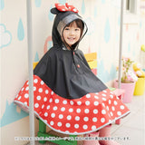 スケーター レインぽんちょ キッズ 通販 Skater RAPO2N レインポンチョ レインコート 雨具 カッパ 合羽 レインウェア レインウエア 子ども こども 子供 なりきり キャラクター 幼稚園