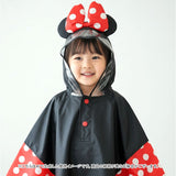 スケーター レインぽんちょ キッズ 通販 Skater RAPO2N レインポンチョ レインコート 雨具 カッパ 合羽 レインウェア レインウエア 子ども こども 子供 なりきり キャラクター 幼稚園