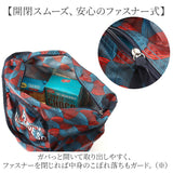 エコバッグ 保冷 保温 大容量 通販 エコバック トートバッグ トートバック 手提げ トート 保冷バッグ 保冷バック 買い物 保冷保温 コンパクト 持ち運び 折り畳み おりたたみ レディース