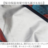 エコバッグ 保冷 保温 大容量 通販 エコバック トートバッグ トートバック 手提げ トート 保冷バッグ 保冷バック 買い物 保冷保温 コンパクト 持ち運び 折り畳み おりたたみ レディース