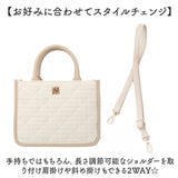 トートバッグ レディース 通販 2WAYバッグ ショルダーバッグ レディースバッグ 肩掛けバッグ ミニトート バッグ かばん 鞄 おしゃれ オシャレ かわいい 可愛い シンプル 女性 肩掛け 通勤