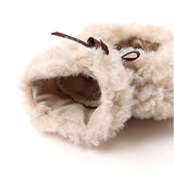 ぬい服 通販 推し活 着せ替え 人形 マスコット ぬい服ポンチョ ボア素材 オタ活 着ぐるみ 着せ替え簡単 アニマル 耳ぬいポンチョ 推し活グッズ 首元リボン ぬい活 かわいい 可愛い