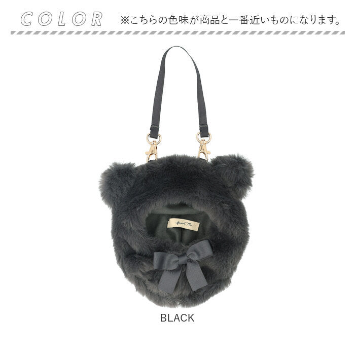 推し活 バッグ ショルダー ぬいぐるみ 通販 ぬいぐるみショルダーバッグ ぬいぐるみショルダーポーチ ぬいぐるみポーチ ポーチ 15cmぬい推奨 推しぬい おくるみ ぬい 人形 ぬい活