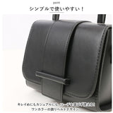 アルトローズ ショルダーバッグ 332157 通販 ALTROSE ハンドバッグ 小さめ ショルダーバック 2way ショルダー バッグ バック レディース ミニショルダーバッグ 斜めがけ おしゃれ