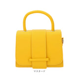 アルトローズ ショルダーバッグ 332157 通販 ALTROSE ハンドバッグ 小さめ ショルダーバック 2way ショルダー バッグ バック レディース ミニショルダーバッグ 斜めがけ おしゃれ