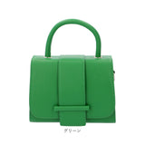 アルトローズ ショルダーバッグ 332157 通販 ALTROSE ハンドバッグ 小さめ ショルダーバック 2way ショルダー バッグ バック レディース ミニショルダーバッグ 斜めがけ おしゃれ